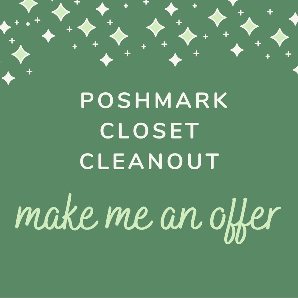 make me an offer!